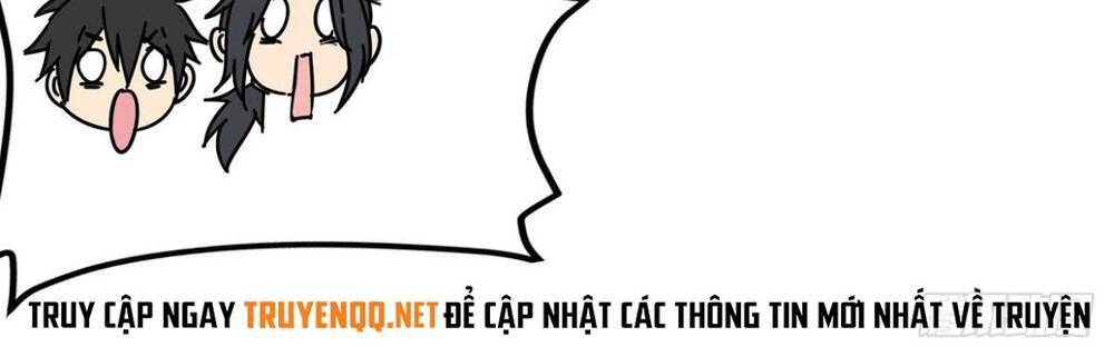 Nghịch Thiên Chiến Kỷ Chapter 22 - 55