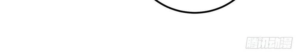 Nghịch Thiên Chiến Kỷ Chapter 22 - 9