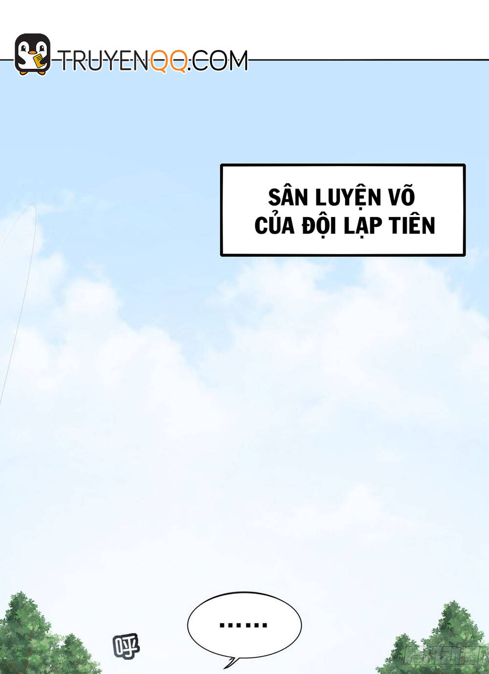 Nghịch Thiên Chiến Kỷ Chapter 23 - 2