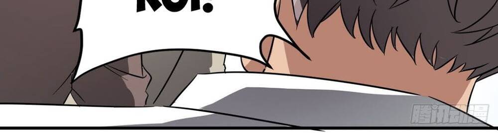 Nghịch Thiên Chiến Kỷ Chapter 23 - 15