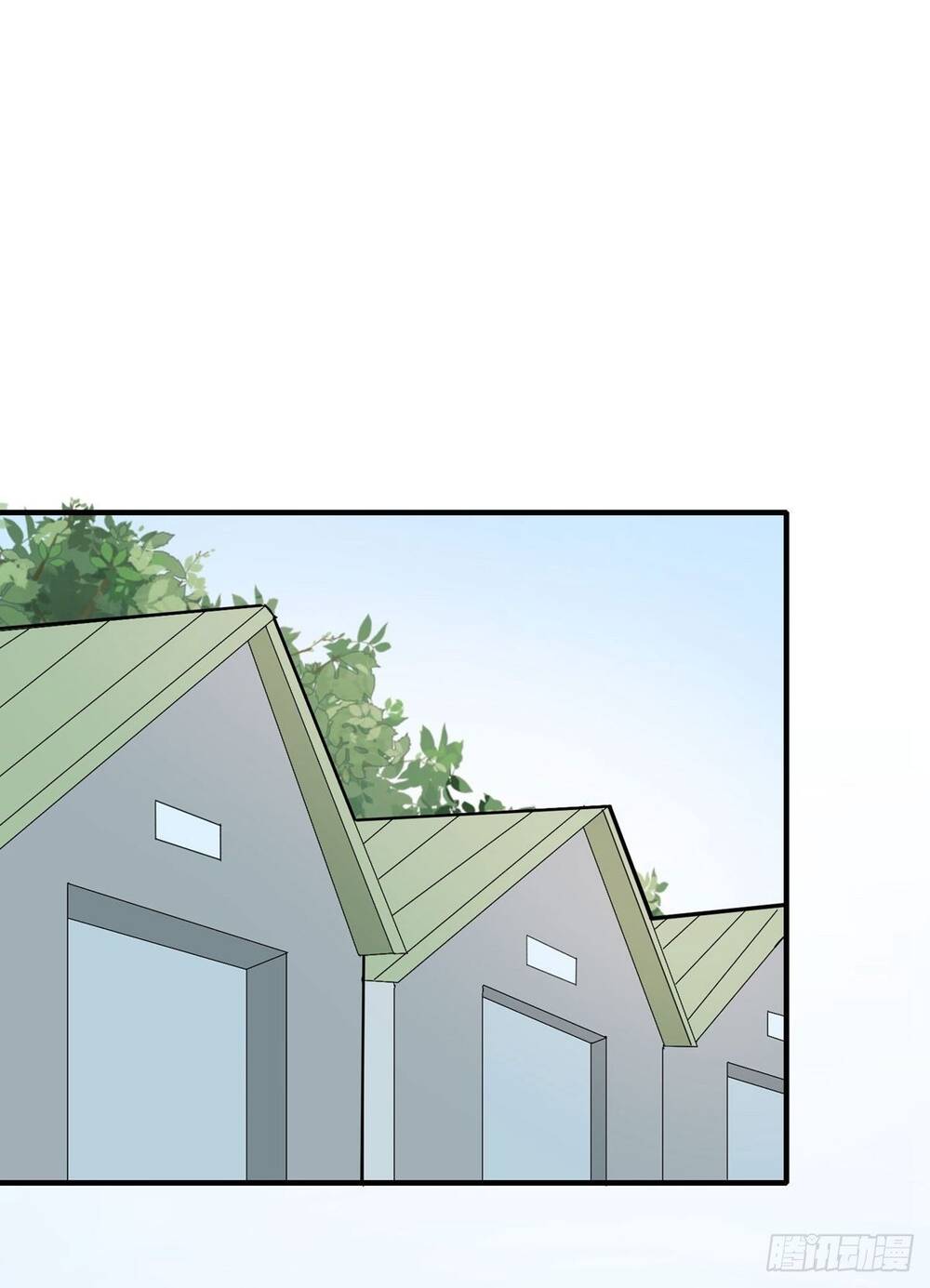 Nghịch Thiên Chiến Kỷ Chapter 23 - 27