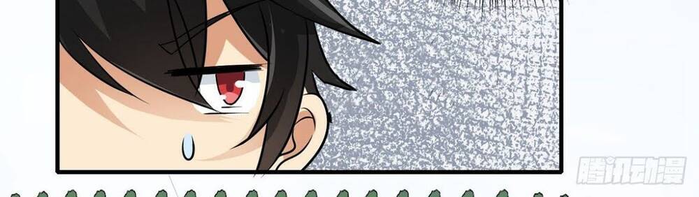 Nghịch Thiên Chiến Kỷ Chapter 23 - 4