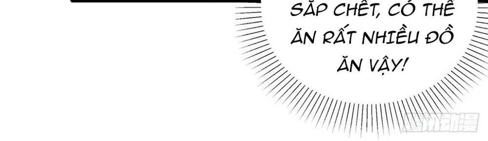 Nghịch Thiên Chiến Kỷ Chapter 23 - 38