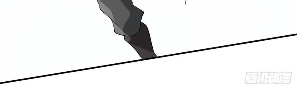 Nghịch Thiên Chiến Kỷ Chapter 23 - 43