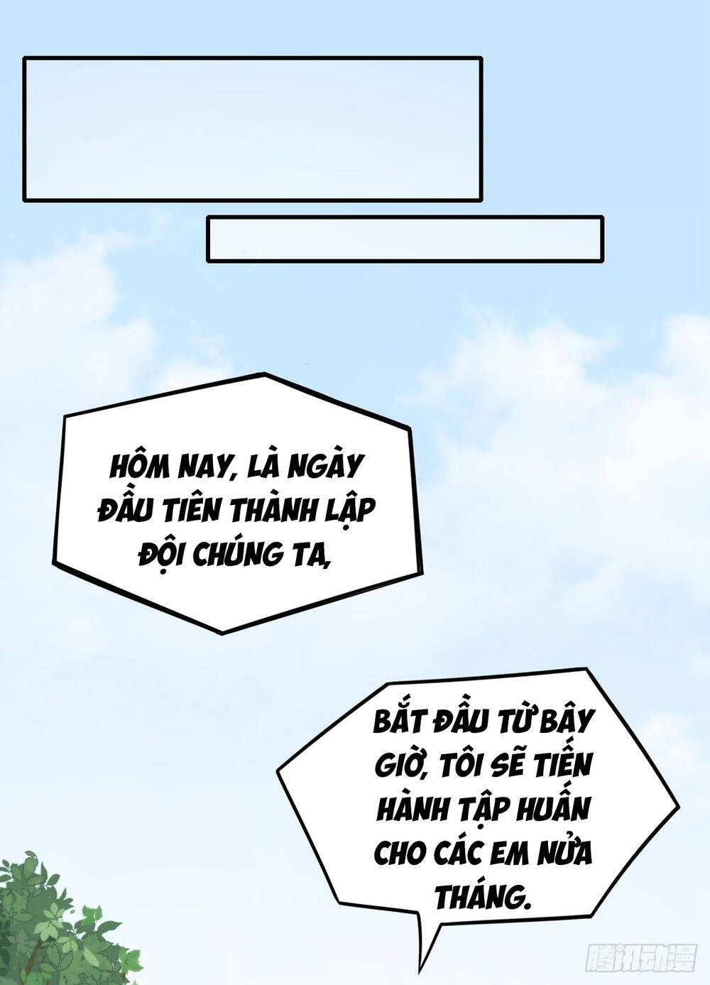 Nghịch Thiên Chiến Kỷ Chapter 23 - 10
