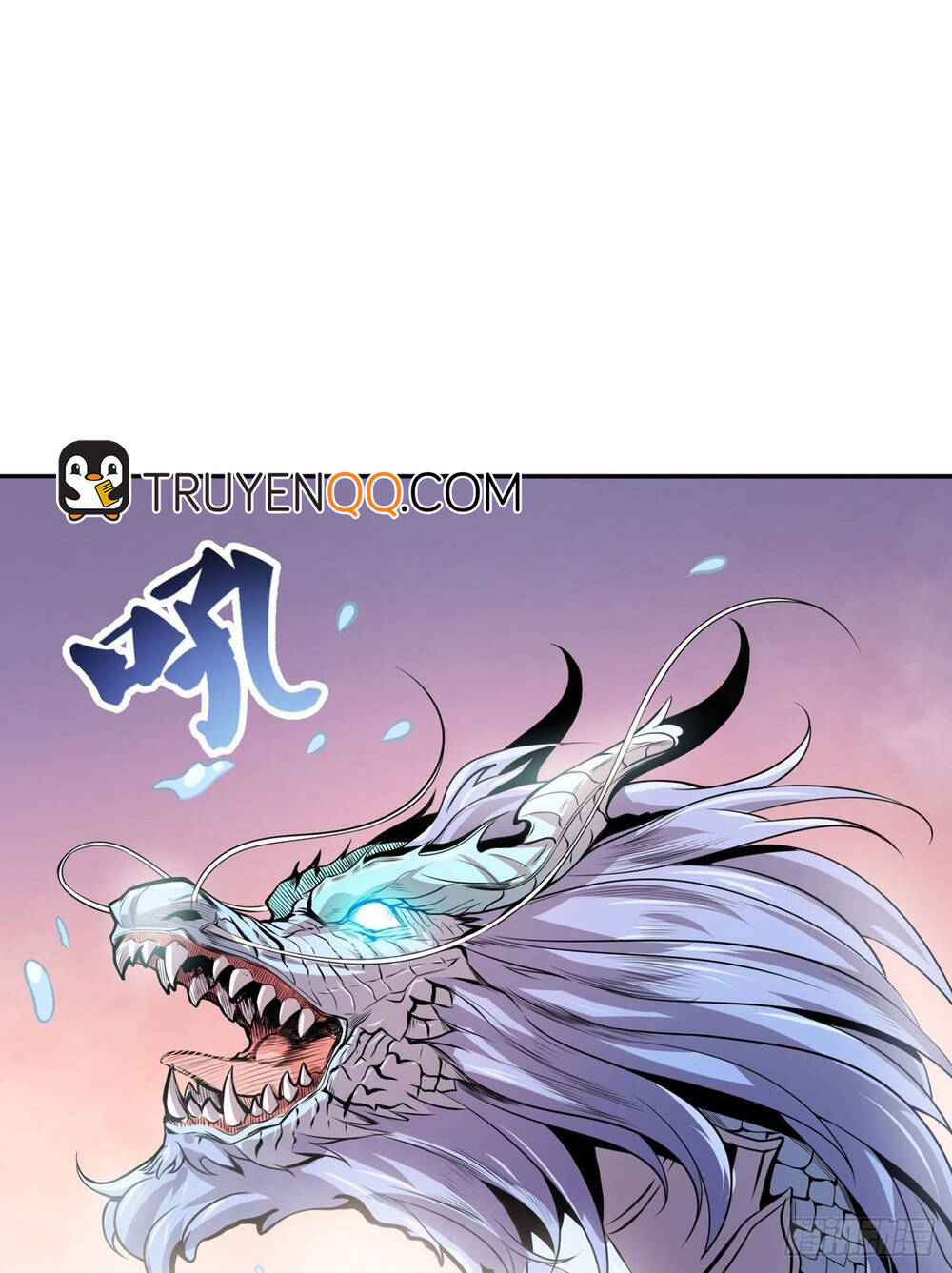 Nghịch Thiên Chiến Kỷ Chapter 24 - 2