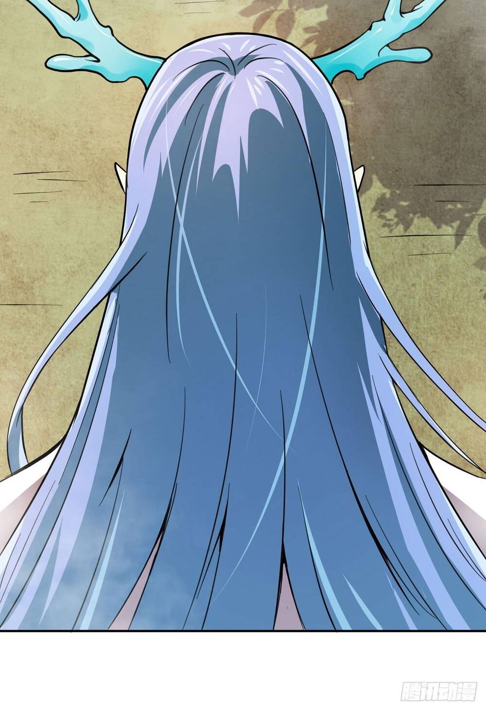 Nghịch Thiên Chiến Kỷ Chapter 24 - 13