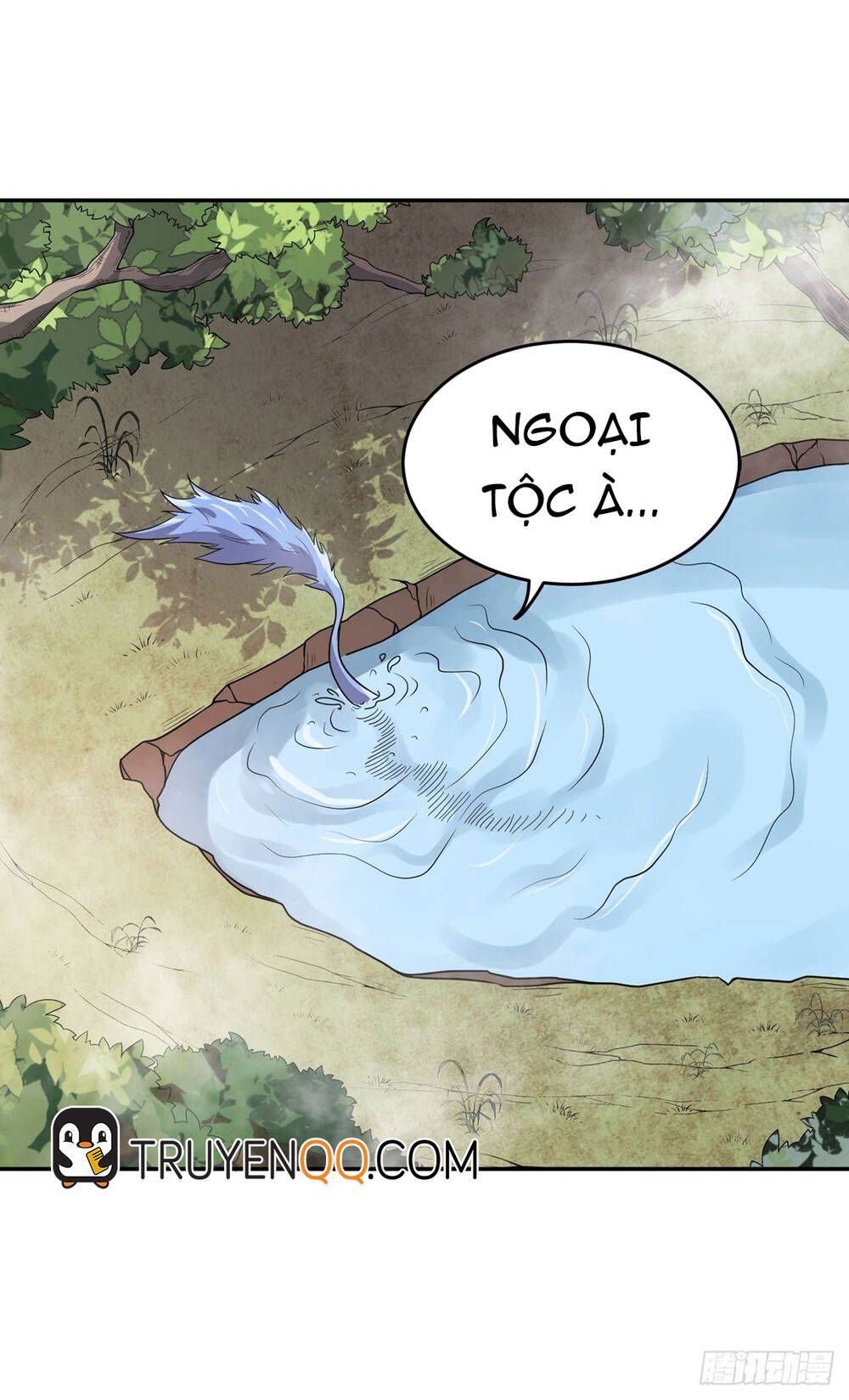 Nghịch Thiên Chiến Kỷ Chapter 24 - 17