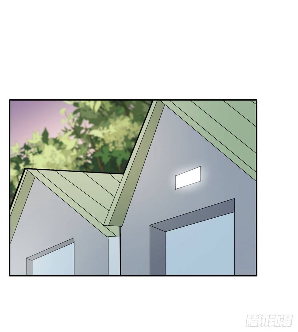 Nghịch Thiên Chiến Kỷ Chapter 24 - 20