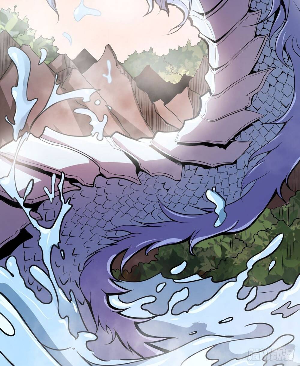 Nghịch Thiên Chiến Kỷ Chapter 24 - 3