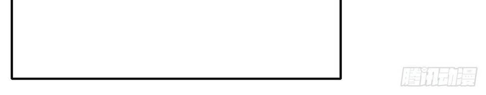 Nghịch Thiên Chiến Kỷ Chapter 24 - 27