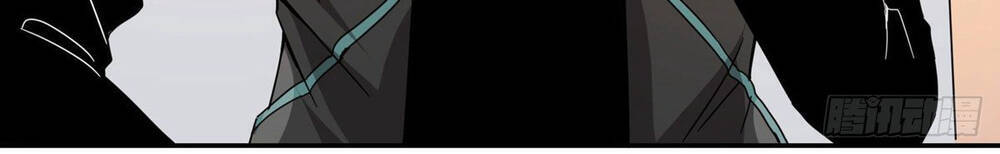 Nghịch Thiên Chiến Kỷ Chapter 24 - 29