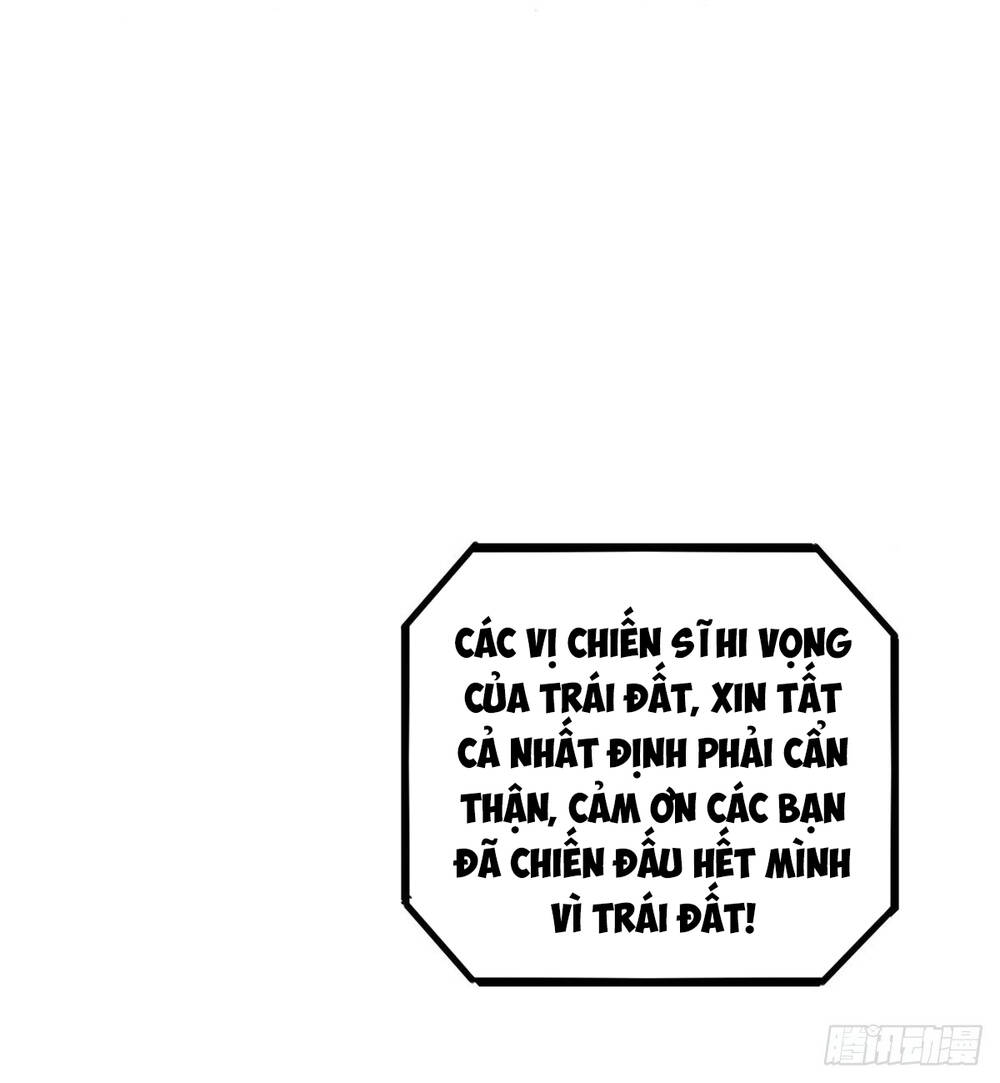 Nghịch Thiên Chiến Kỷ Chapter 24 - 38