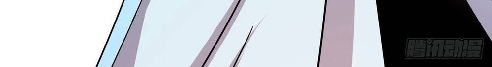 Nghịch Thiên Chiến Kỷ Chapter 24 - 8