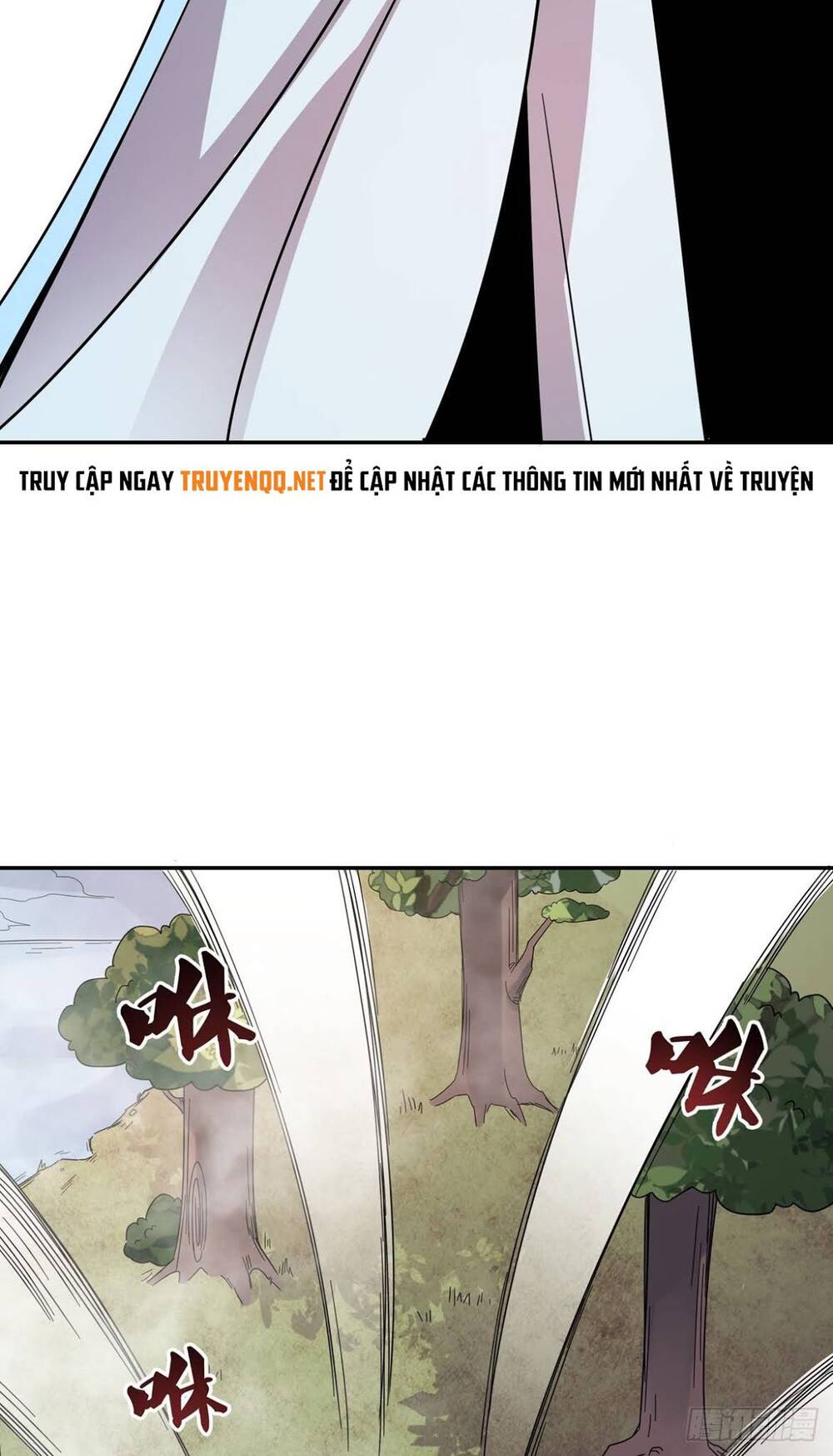 Nghịch Thiên Chiến Kỷ Chapter 24 - 9