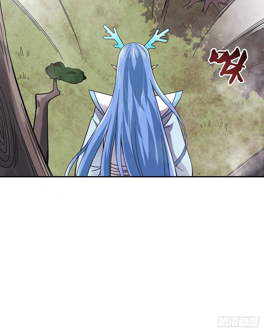 Nghịch Thiên Chiến Kỷ Chapter 24 - 10