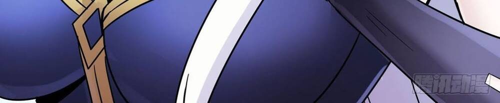 Nghịch Thiên Chiến Kỷ Chapter 25 - 23