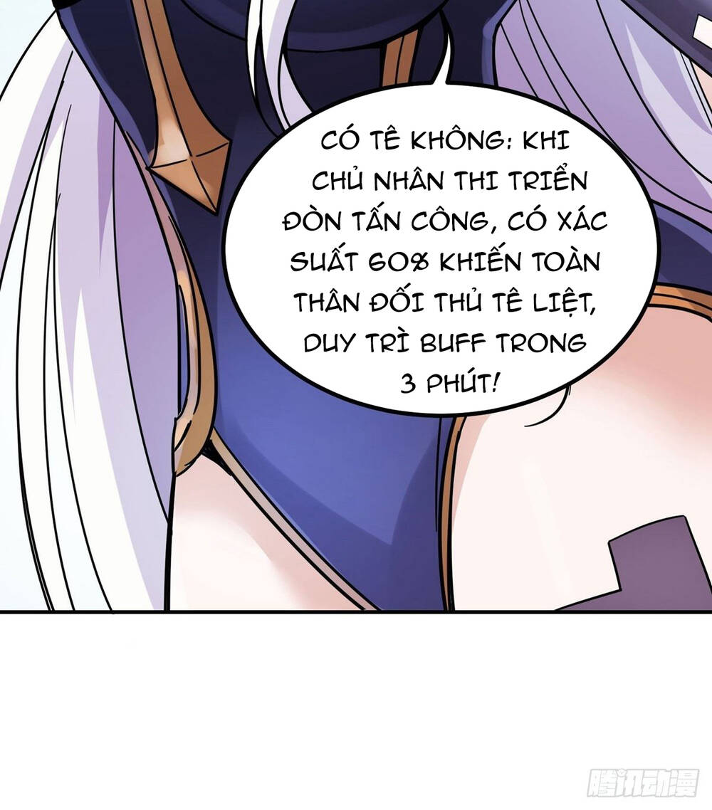 Nghịch Thiên Chiến Kỷ Chapter 25 - 24