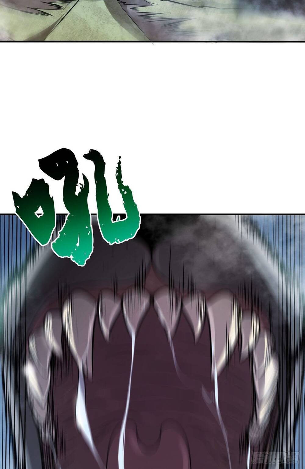 Nghịch Thiên Chiến Kỷ Chapter 25 - 32