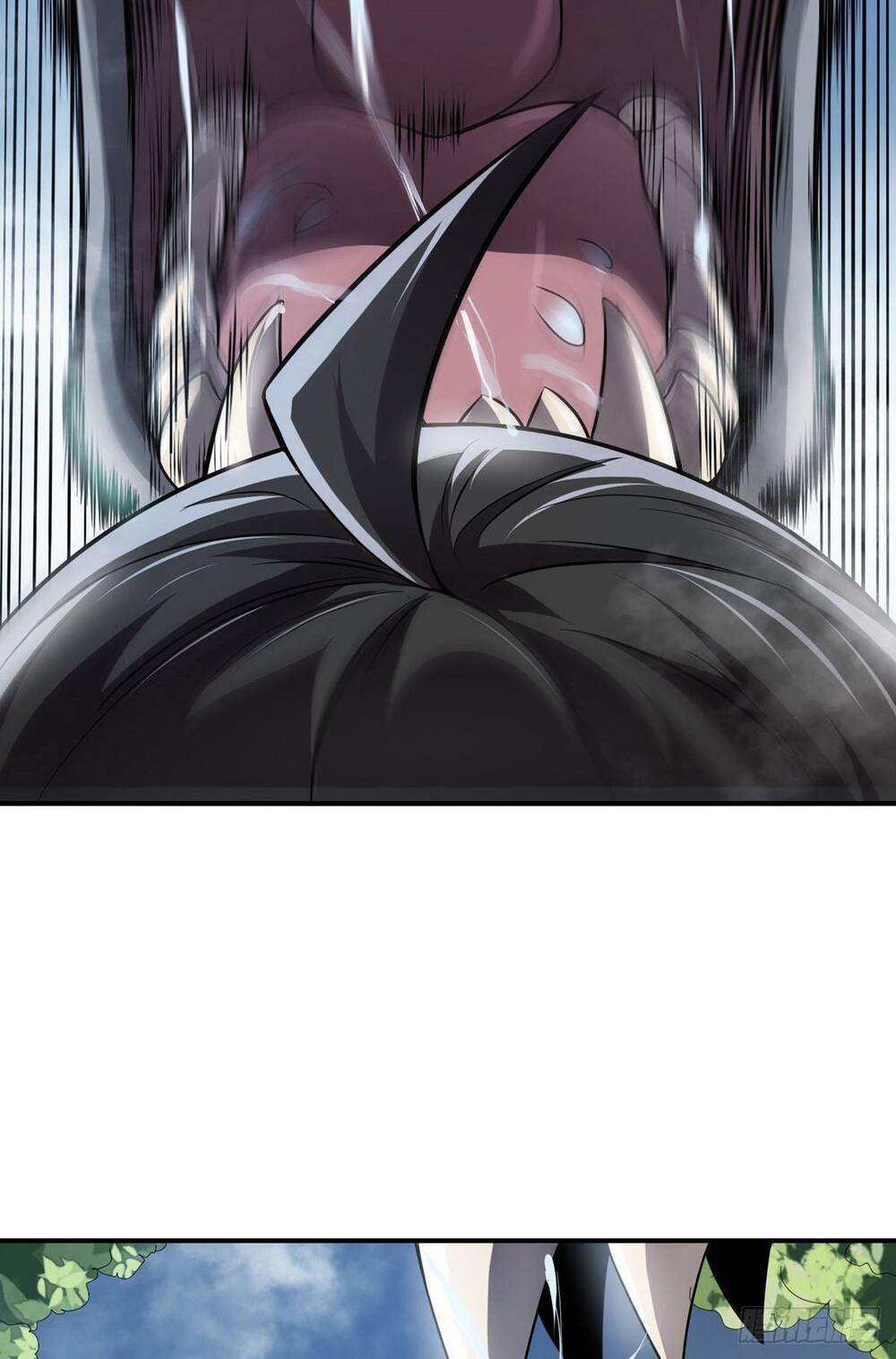 Nghịch Thiên Chiến Kỷ Chapter 25 - 33