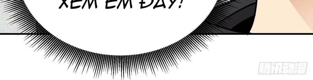 Nghịch Thiên Chiến Kỷ Chapter 25 - 7