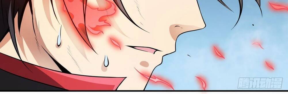 Nghịch Thiên Chiến Kỷ Chapter 26 - 17