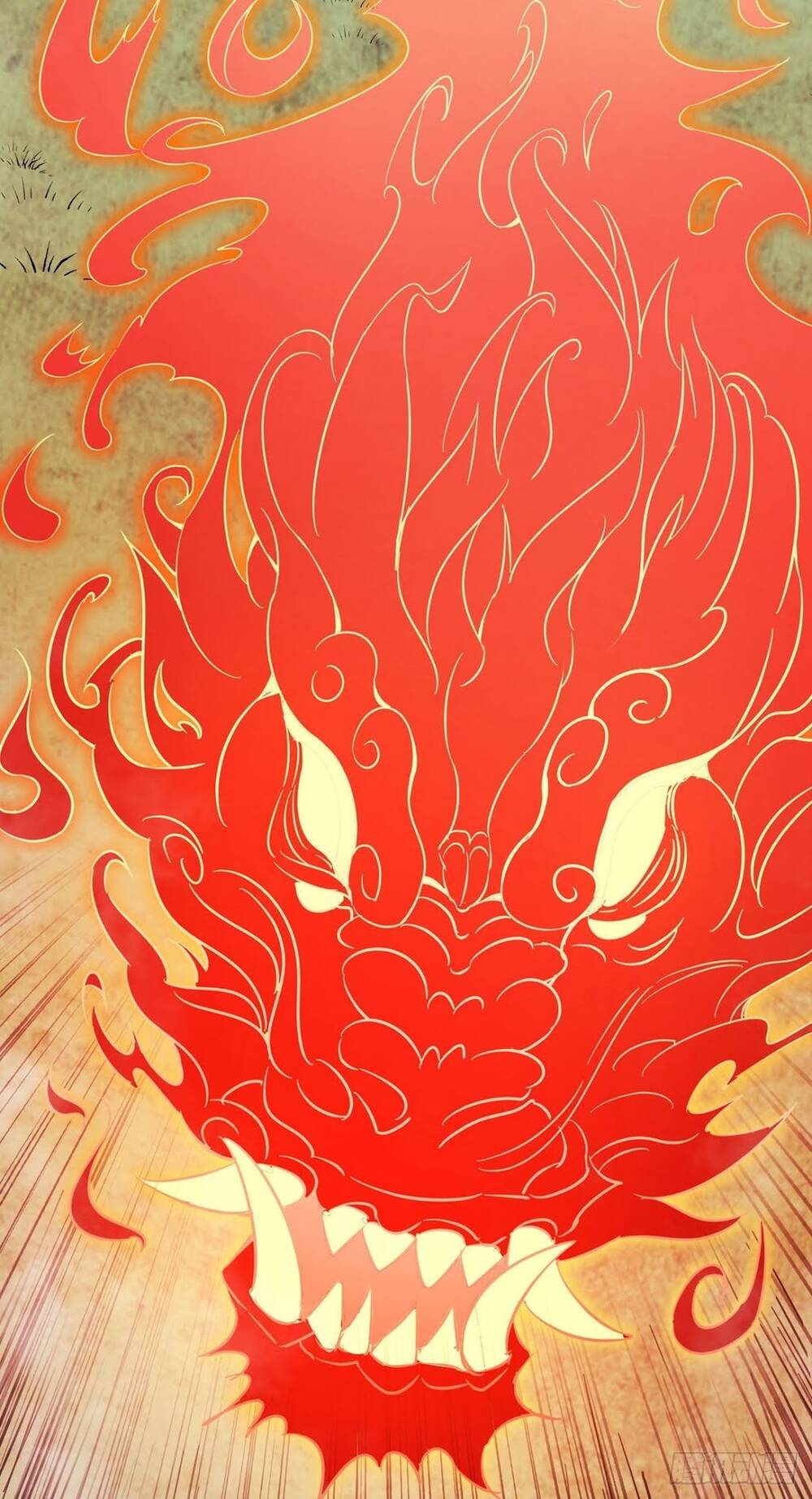 Nghịch Thiên Chiến Kỷ Chapter 26 - 22