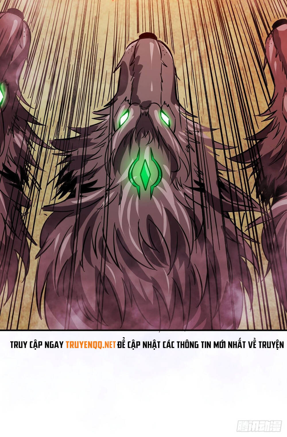 Nghịch Thiên Chiến Kỷ Chapter 26 - 23