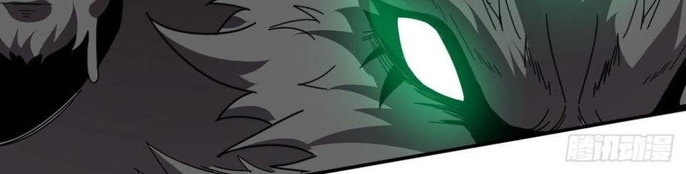 Nghịch Thiên Chiến Kỷ Chapter 26 - 10