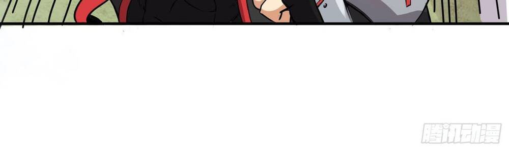 Nghịch Thiên Chiến Kỷ Chapter 27 - 10