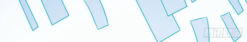 Nghịch Thiên Chiến Kỷ Chapter 29 - 16