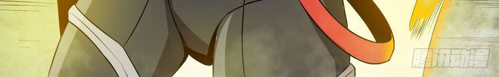 Nghịch Thiên Chiến Kỷ Chapter 29 - 24