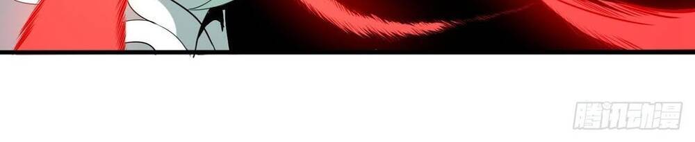 Nghịch Thiên Chiến Kỷ Chapter 29 - 6