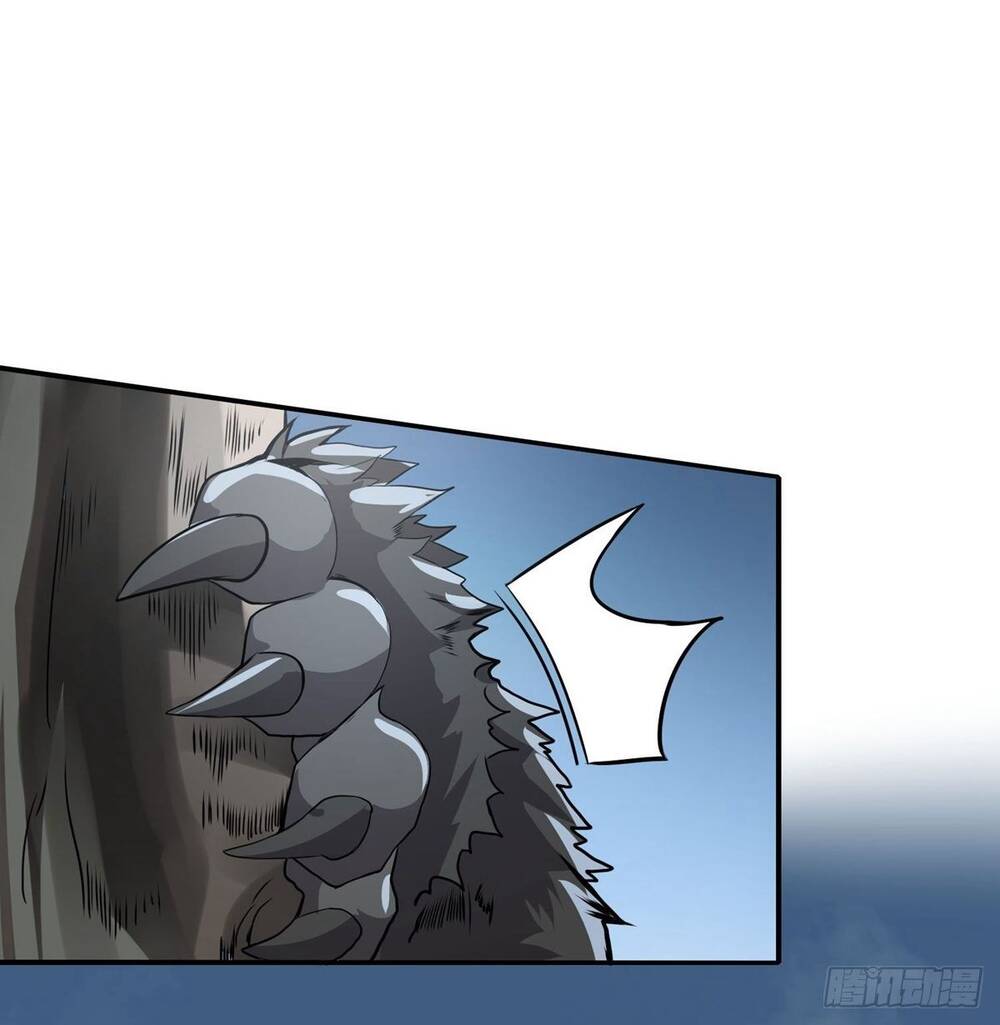 Nghịch Thiên Chiến Kỷ Chapter 30 - 19