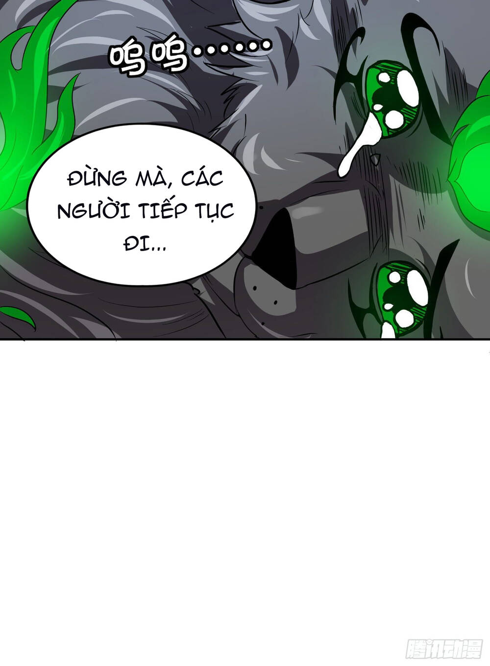 Nghịch Thiên Chiến Kỷ Chapter 30 - 7