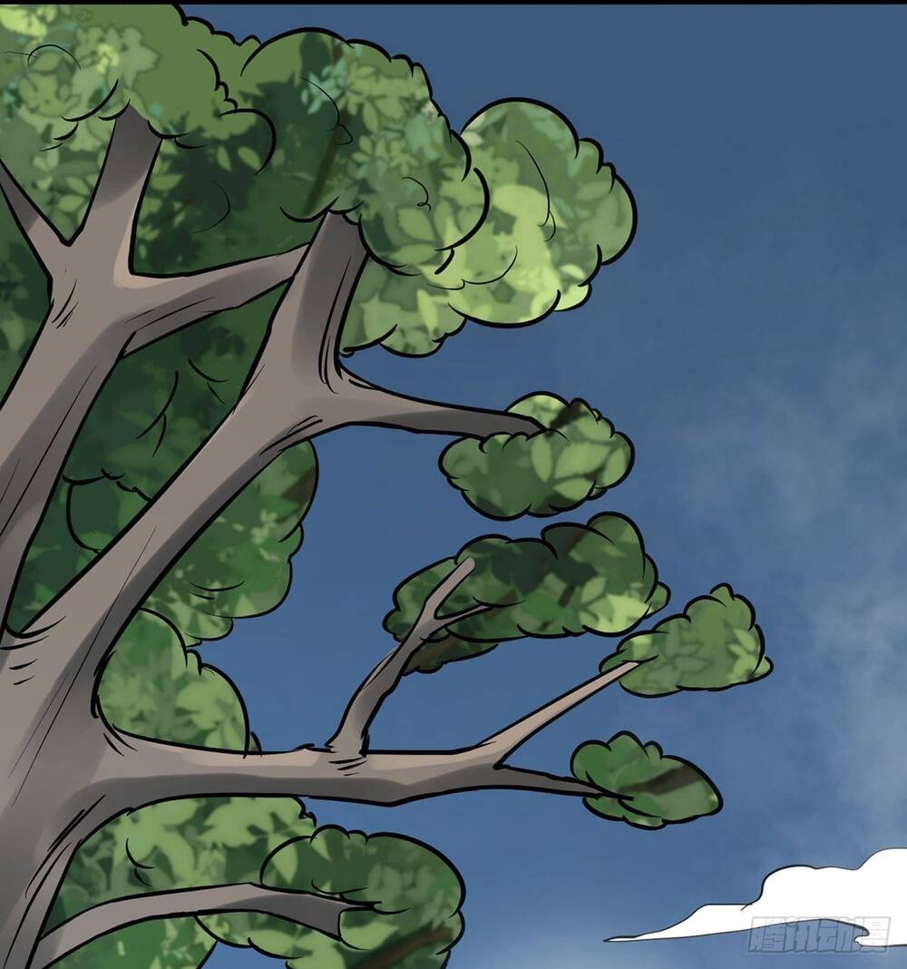 Nghịch Thiên Chiến Kỷ Chapter 30 - 8