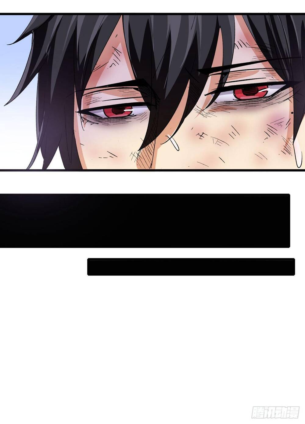 Nghịch Thiên Chiến Kỷ Chapter 34 - 11