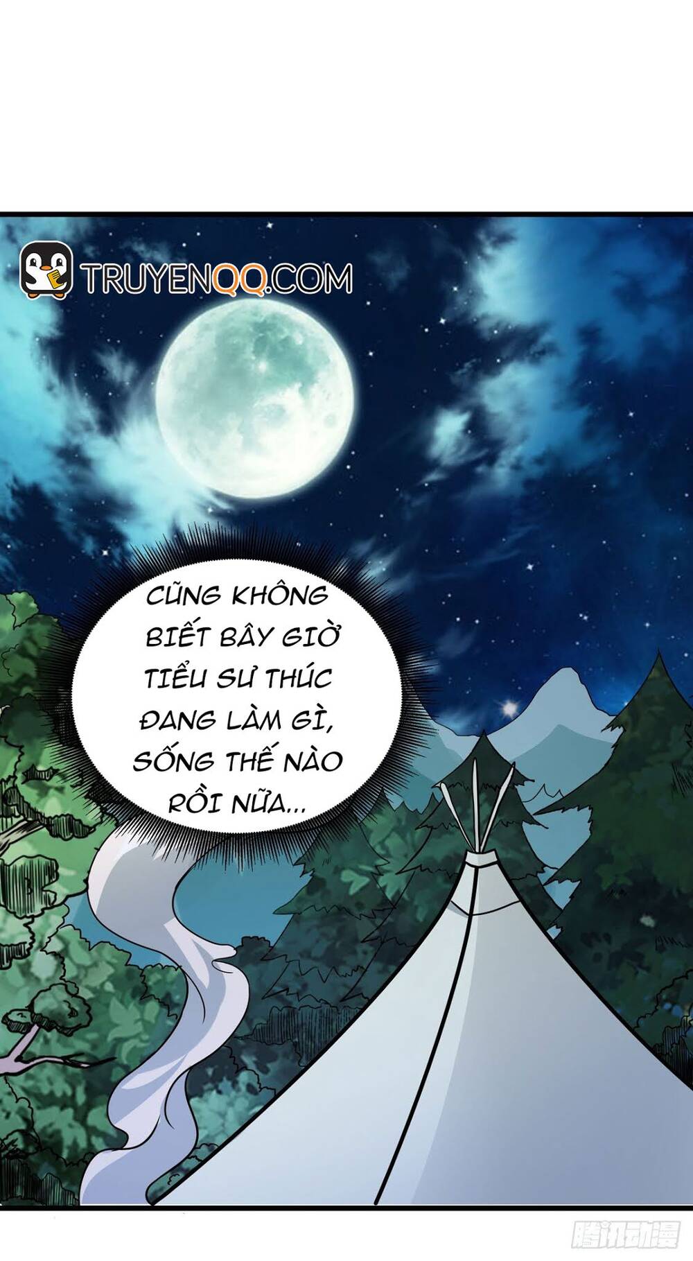 Nghịch Thiên Chiến Kỷ Chapter 34 - 22