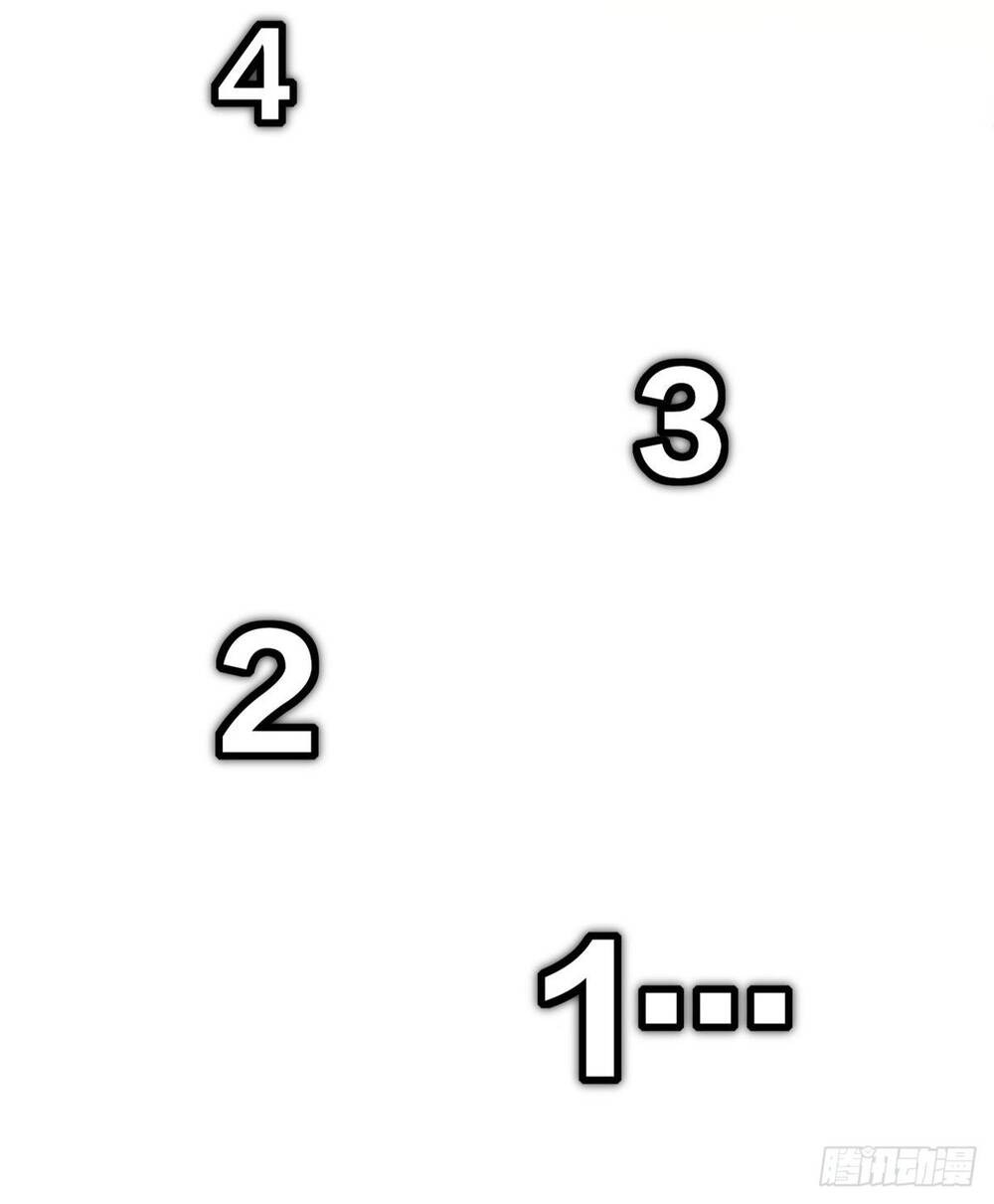 Nghịch Thiên Chiến Kỷ Chapter 34 - 6