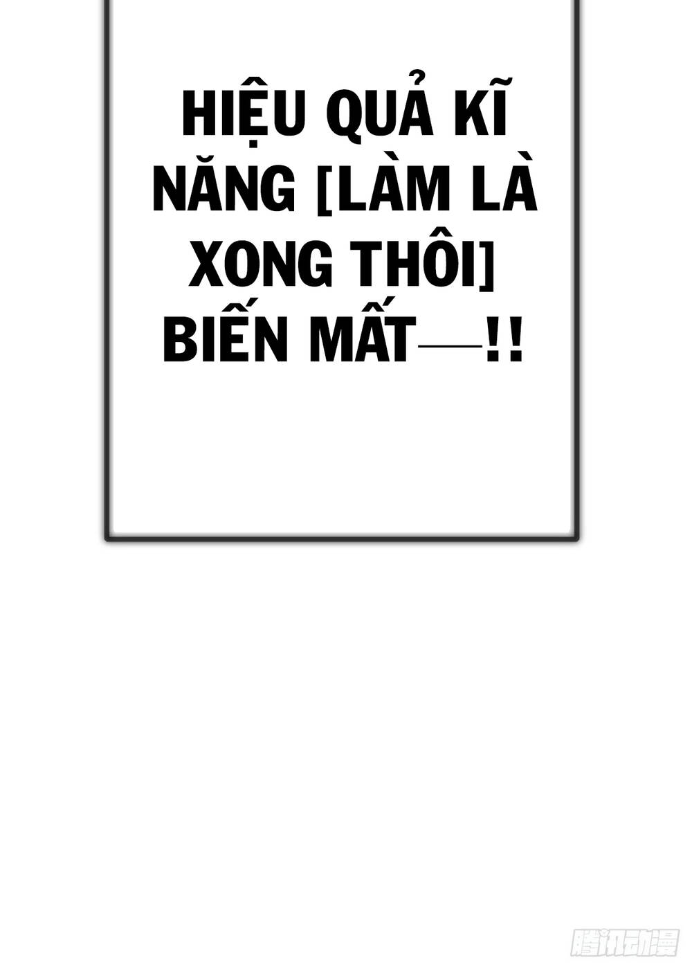 Nghịch Thiên Chiến Kỷ Chapter 34 - 8