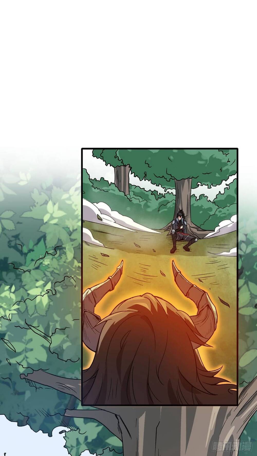 Nghịch Thiên Chiến Kỷ Chapter 34 - 9