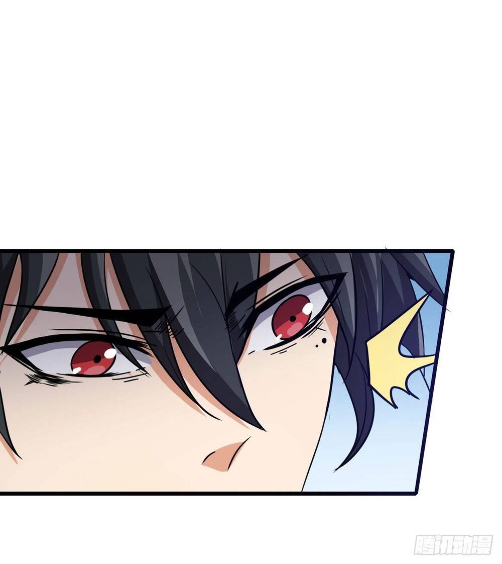 Nghịch Thiên Chiến Kỷ Chapter 35 - 9