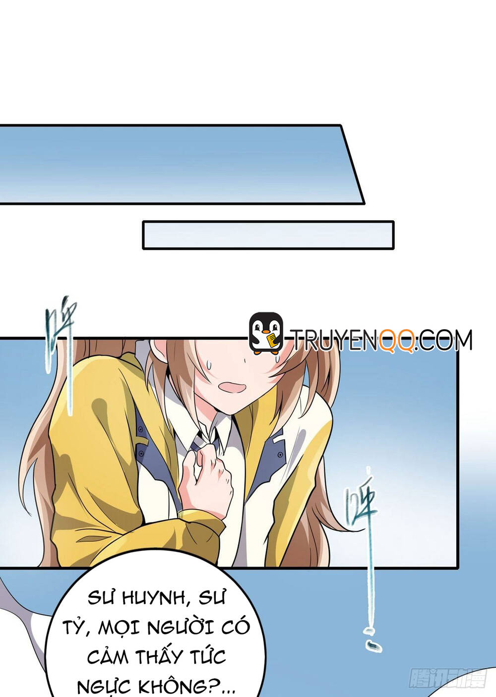 Nghịch Thiên Chiến Kỷ Chapter 39 - 2