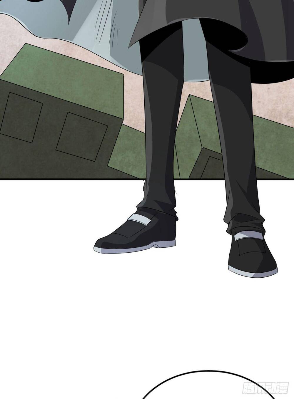 Nghịch Thiên Chiến Kỷ Chapter 39 - 17