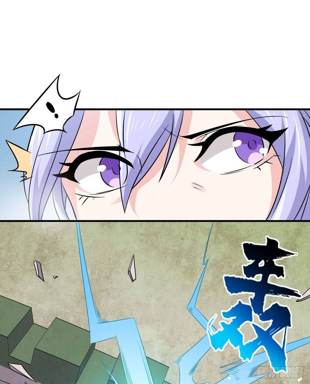 Nghịch Thiên Chiến Kỷ Chapter 39 - 23