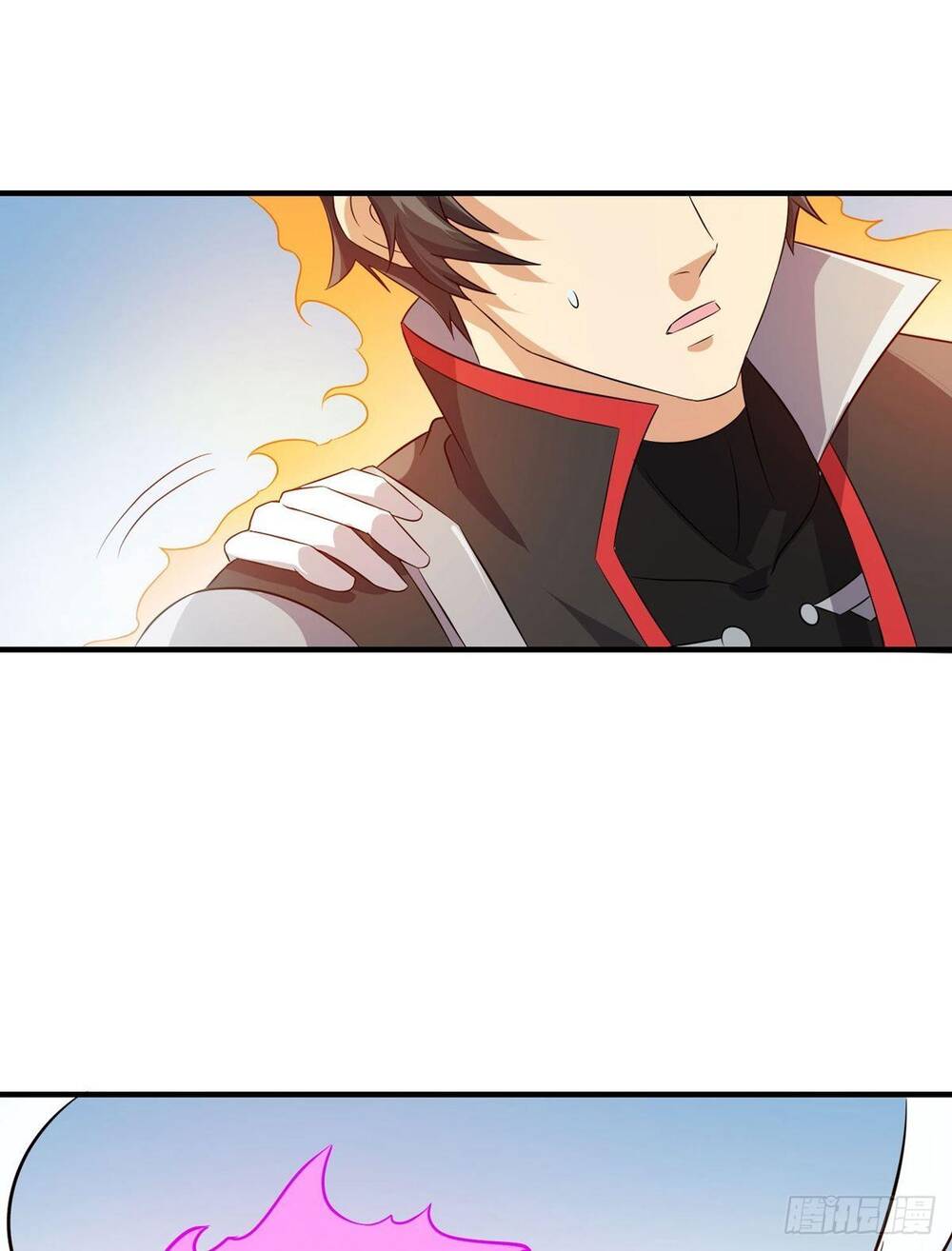 Nghịch Thiên Chiến Kỷ Chapter 39 - 28