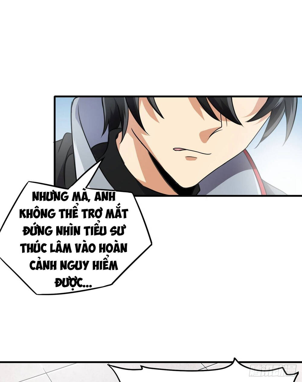 Nghịch Thiên Chiến Kỷ Chapter 39 - 9