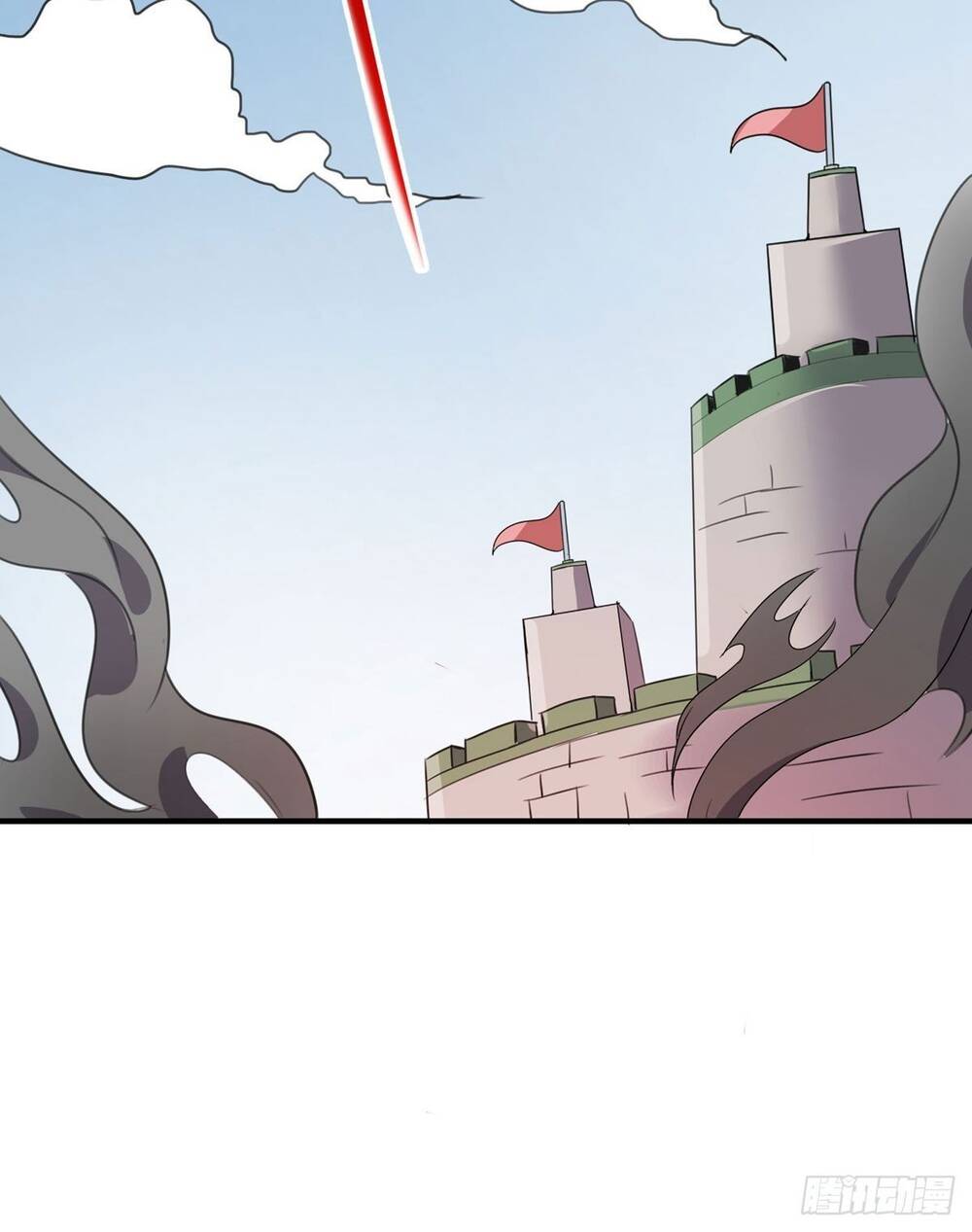 Nghịch Thiên Chiến Kỷ Chapter 40 - 12