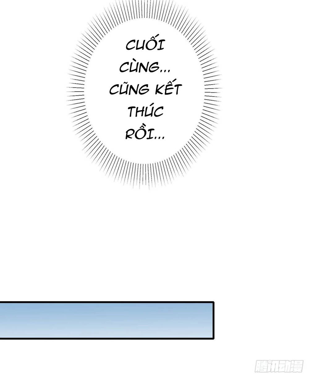 Nghịch Thiên Chiến Kỷ Chapter 40 - 15