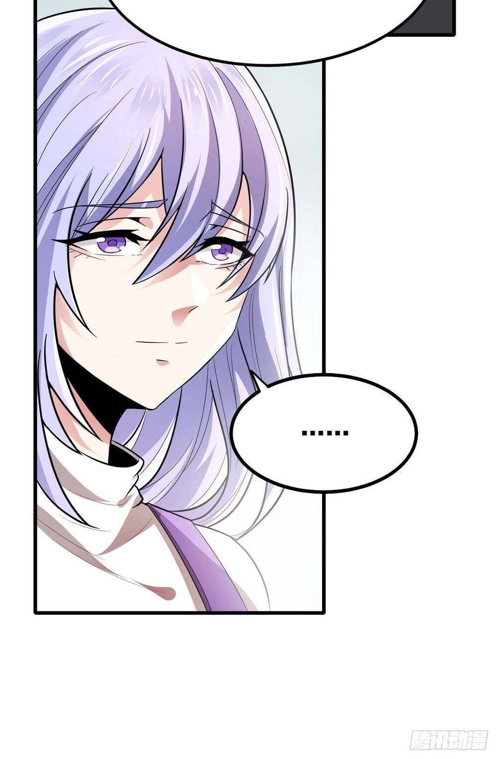 Nghịch Thiên Chiến Kỷ Chapter 40 - 30